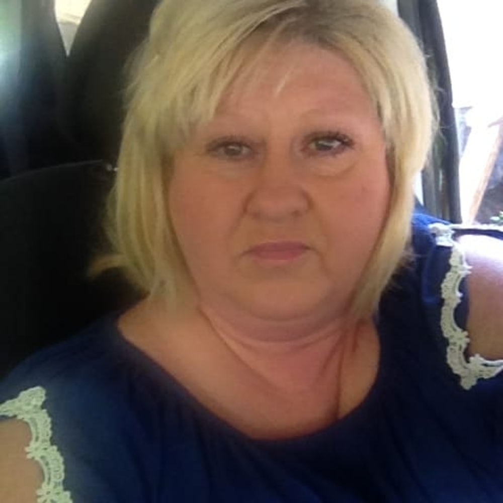 Meet your Posher, Daphne